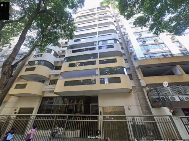 Apartamento venda em Afonso Cláudio, Rio de Janeiro