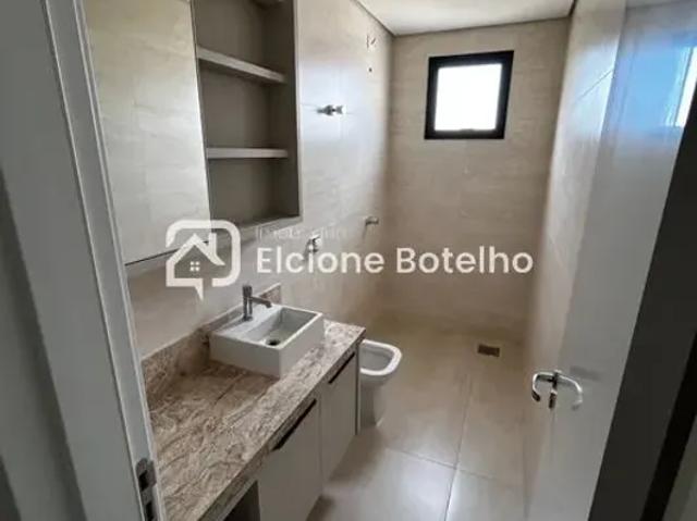Apartamento venda em Região Geográfica Imediata de Uberlândia, Oliveira Fortes