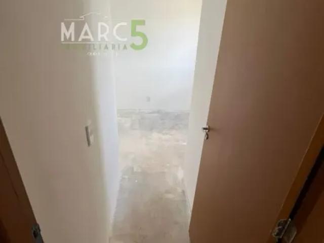 Apartamento venda em Center Ville, Arujá
