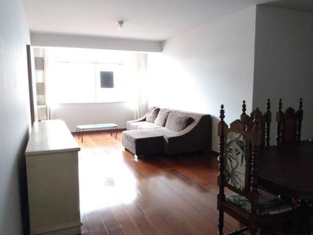 Apartamento venda em Região Geográfica Imediata de Itabira, Itabira