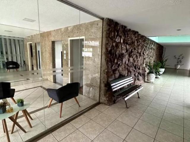 Apartamento venda em Região Geográfica Imediata de Cuiabá, Região Metropolitana do Vale do Rio Cuiabá
