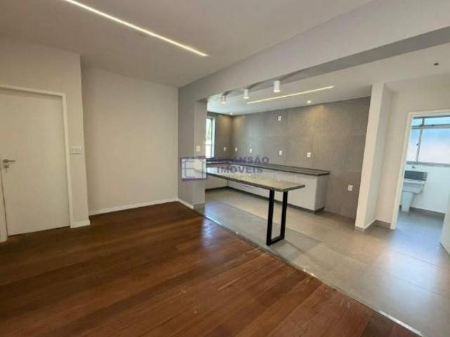 Apartamento venda em Região Geográfica Imediata de Itabira, Itabira