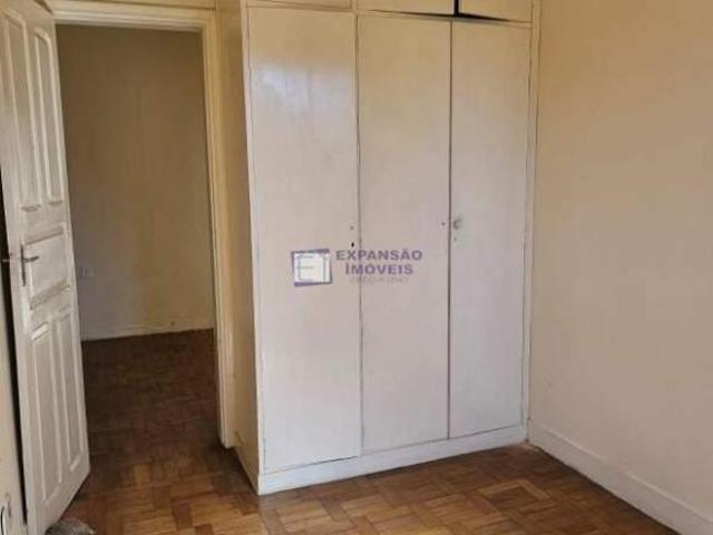Apartamento venda em Região Geográfica Imediata de Itabira, Itabira