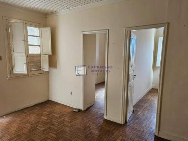 Apartamento venda em Região Geográfica Imediata de Itabira, Itabira