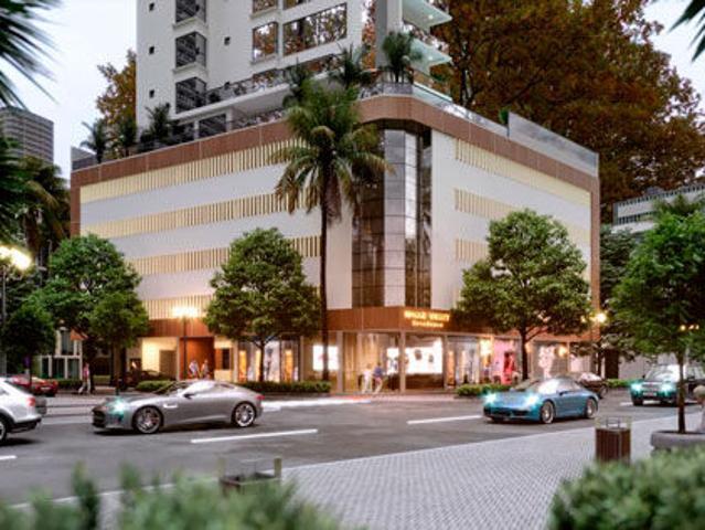 Apartamento venda em Balneario Camboriú, Santa Catarina