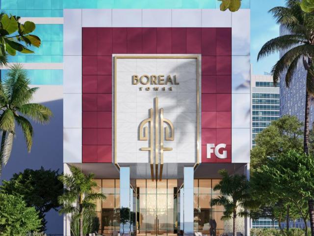 Apartamento venda em Balneario Camboriú, Santa Catarina