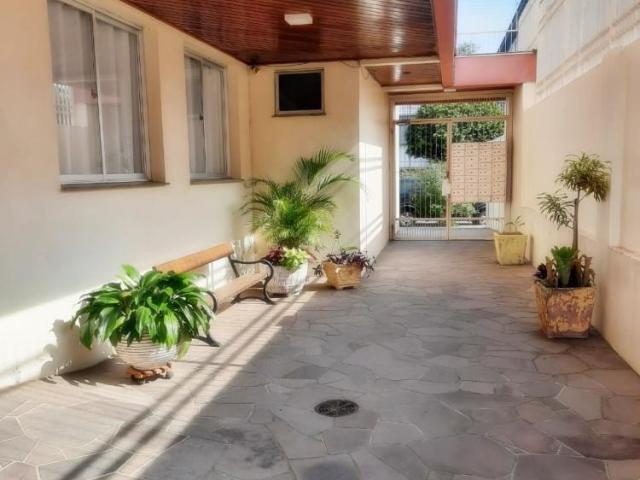 Apartamento venda em Santa Maria