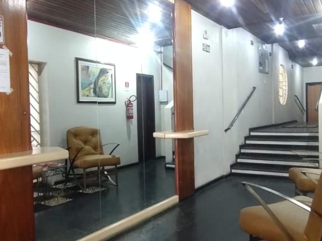 Apartamento venda em Santa Maria