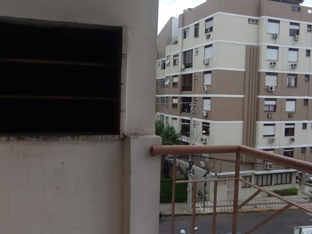 Apartamento venda em Santa Maria