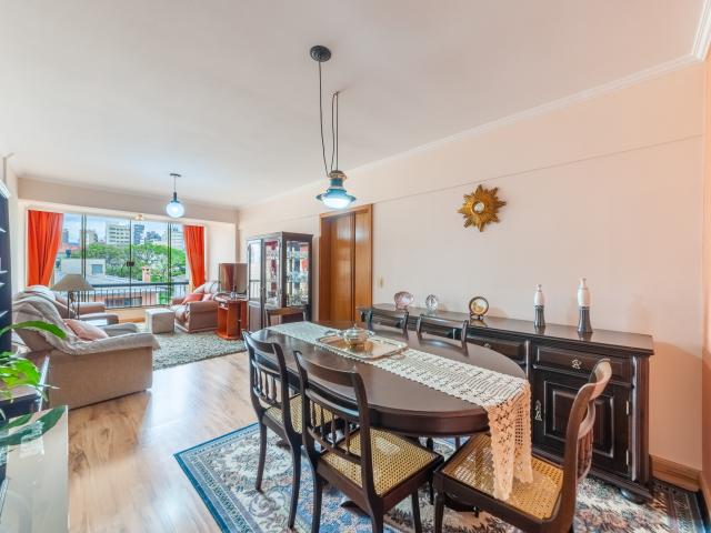Apartamento venda em Santa Maria