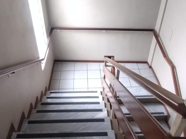 Apartamento venda em Santa Maria