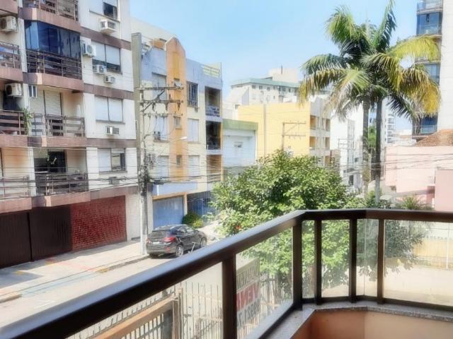 Apartamento venda em Santa Maria Apartamento venda em Santa Maria