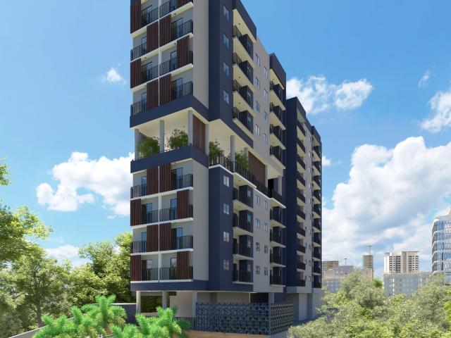 Apartamento venda em Arujá, São Paulo