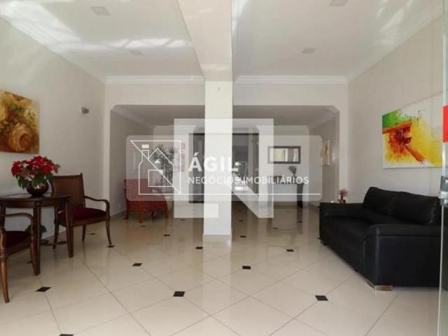 Apartamento venda em Região Imediata de São José dos Campos, Região Metropolitana do Vale do Paraíba e Litoral Norte