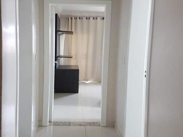 Apartamento venda em Região Geográfica Imediata de Itabira, Itabira