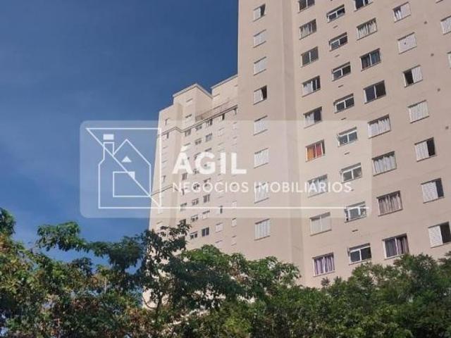 Apartamento venda em Região Imediata de São José dos Campos, Região Metropolitana do Vale do Paraíba e Litoral Norte