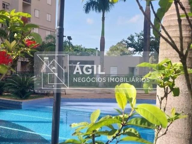 Apartamento venda em Região Imediata de São José dos Campos, Região Metropolitana do Vale do Paraíba e Litoral Norte