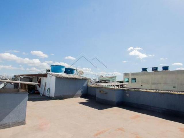 Apartamento venda em Região Geográfica Imediata do Distrito Federal, Região Integrada de Desenvolvimento do Distrito Federal e Entorno
