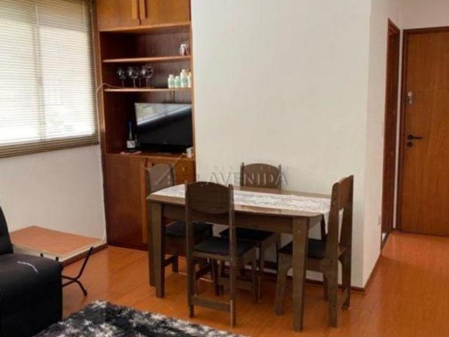 Apartamento venda em Região Geográfica Imediata de Londrina, Londrina