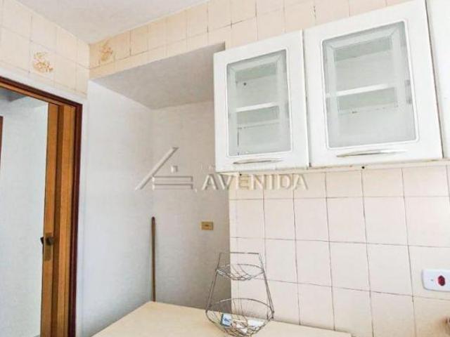 Apartamento venda em Região Geográfica Imediata de Londrina, Londrina