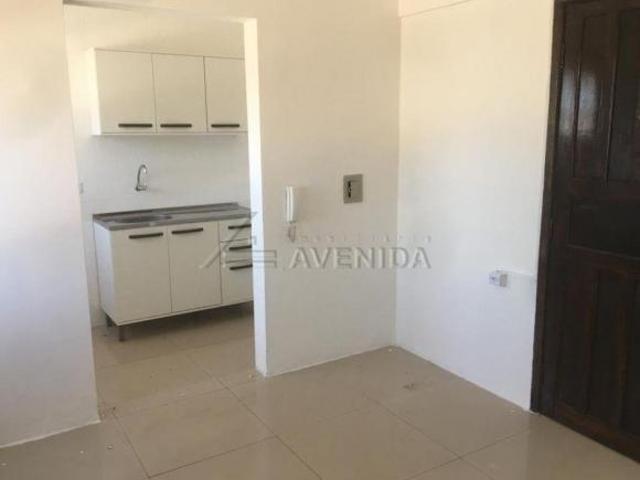 Apartamento venda em Região Geográfica Imediata de Londrina, Londrina