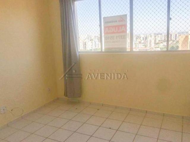 Apartamento venda em Região Geográfica Imediata de Londrina, Londrina
