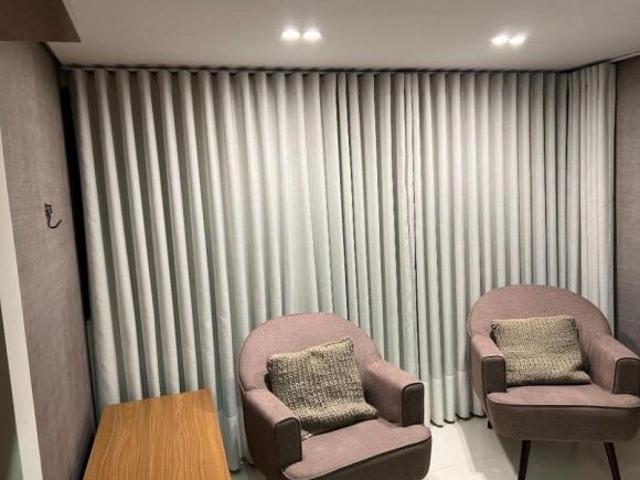 Apartamento venda em Região Geográfica Imediata de Maringá, Maringá