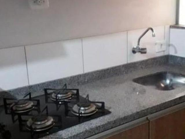 Apartamento venda em Região Geográfica Imediata de Maringá, Maringá