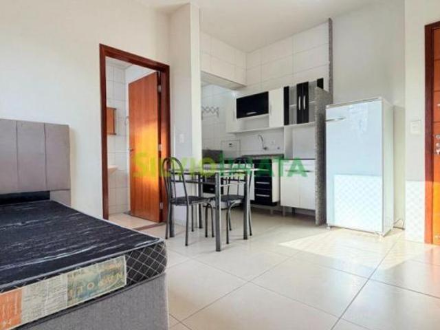 Apartamento venda em Região Geográfica Imediata de Maringá, Maringá