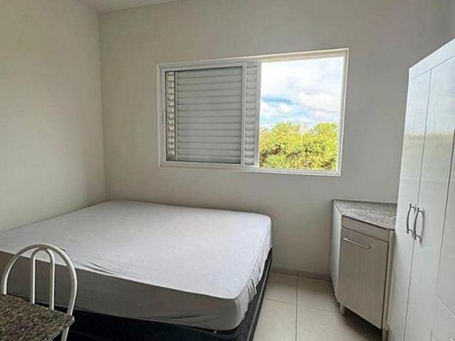 Apartamento venda em Região Geográfica Imediata de Maringá, Maringá