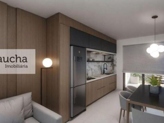 Apartamento venda em Região Geográfica Imediata de Cascavel, Cascavel