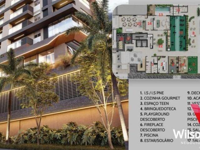Apartamento venda em Região Geográfica Imediata de Maringá, Maringá