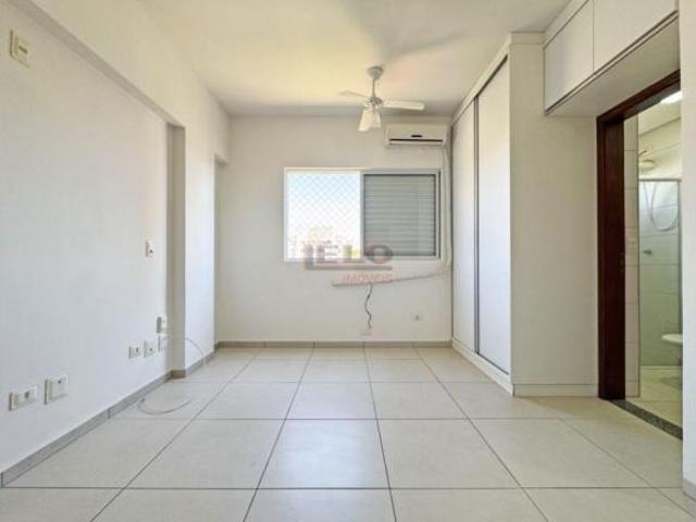 Apartamento venda em Região Geográfica Imediata de Maringá, Maringá