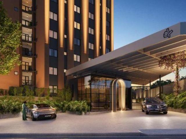 Apartamento venda em Região Geográfica Imediata de Maringá, Maringá
