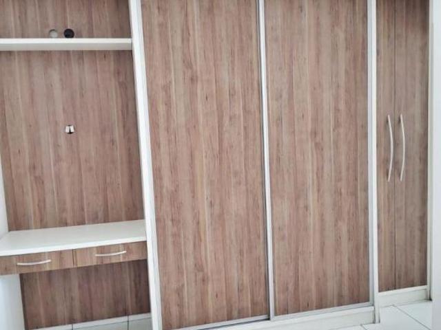 Apartamento venda em Região Geográfica Imediata de Maringá, Maringá