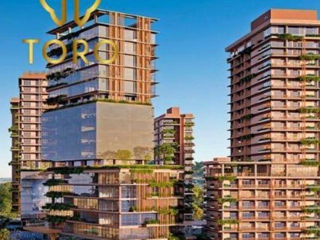 Apartamento venda em Região Geográfica Imediata de Maringá, Maringá