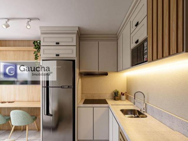 Apartamento venda em Região Geográfica Imediata de Cascavel, Cascavel