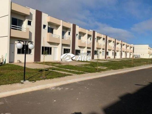 Apartamento venda em Região Geográfica Imediata de Ponta Grossa, Ponta Grossa