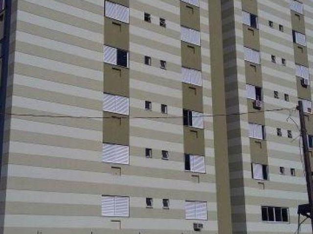 Apartamento venda em Região Geográfica Imediata de Maringá, Maringá