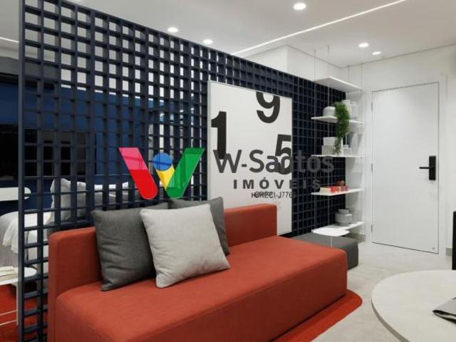 Apartamento venda em Região Geográfica Imediata de Maringá, Maringá