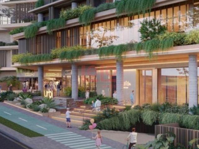 Apartamento venda em Região Geográfica Imediata de Maringá, Maringá