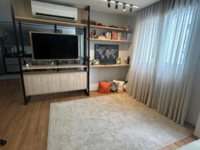 Apartamento venda em Região Geográfica Imediata de Maringá, Maringá