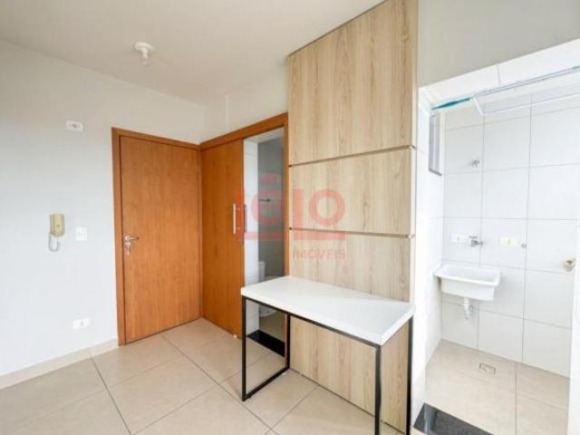 Apartamento venda em Região Geográfica Imediata de Maringá, Maringá