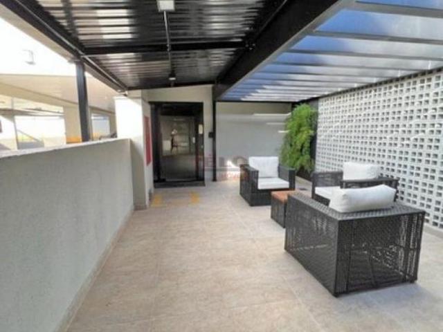 Apartamento venda em Região Geográfica Imediata de Maringá, Maringá