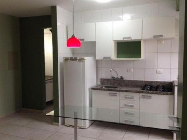 Apartamento venda em Região Geográfica Imediata de Maringá, Maringá