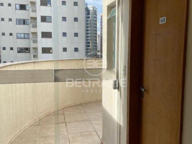 Apartamento venda em Região Geográfica Imediata de Maringá, Maringá