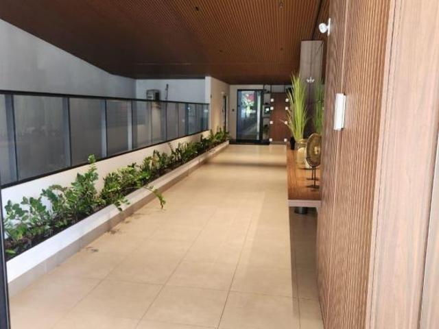 Apartamento venda em Região Geográfica Imediata de Maringá, Maringá