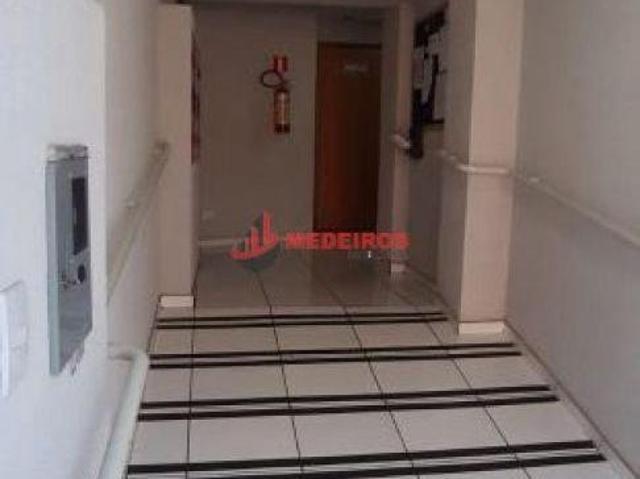 Apartamento venda em Região Geográfica Imediata de Maringá, Maringá