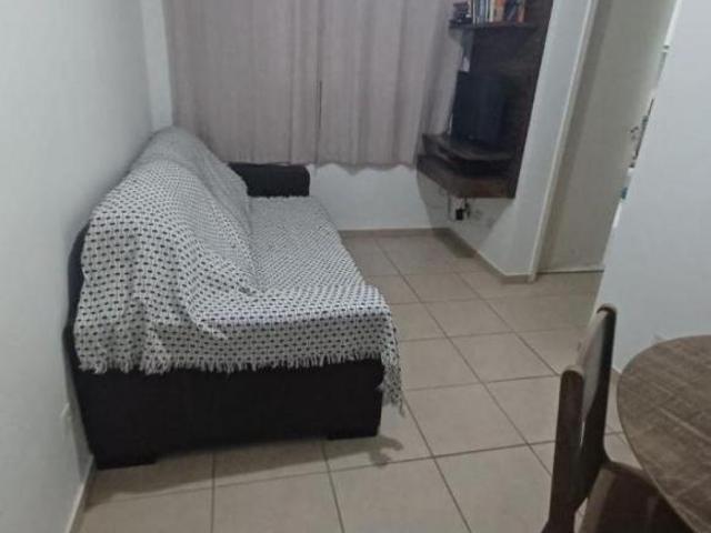 Apartamento venda em Região Geográfica Imediata de Maringá, Maringá