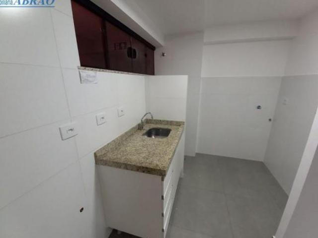 Apartamento venda em Região Geográfica Imediata de Maringá, Maringá